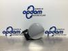 Opel Astra J (PC6/PD6/PE6/PF6) 1.4 Turbo 16V Tankklappe
