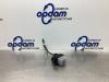 Opel Astra J (PC6/PD6/PE6/PF6) 1.4 Turbo 16V Heizung Widerstand