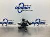 Opel Astra J (PC6/PD6/PE6/PF6) 1.4 Turbo 16V Scheibenwischermotor hinten