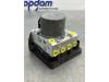 ABS pump from a Skoda Rapid, 2012 / 2022 1.0 TSI 12V, Liftback, Petrol, 999cc, 70kW (95pk), FWD, CHZB; DKLD, 2017-06 / 2019-12 2018