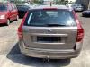 Kia Cee'd Sporty Wagon (EDF) 1.6 CRDi 90 16V Rücklicht links