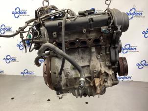 Used Engine Ford Focus 2 Wagon 1.6 16V Price € 425,00 Margin scheme offered by Gebr Opdam B.V.
