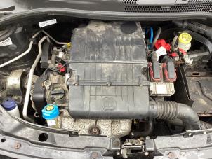 Used Engine Fiat 500 (312) 1.2 69 Price € 450,00 Margin scheme offered by Gebr Opdam B.V.
