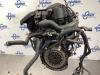 Motor from a Peugeot 1007 (KM) 1.4 HDI 2006