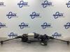Opel Astra J (PC6/PD6/PE6/PF6) 1.4 Turbo 16V Lenkgetriebe Servo