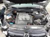 Volkswagen Polo V (6R) 1.2 TDI 12V BlueMotion Gearbox
