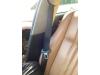 Alfa Romeo 159 Sportwagon (939BX) 2.2 JTS 16V Front seatbelt, right