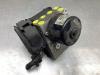 ABS pump from a Volvo V70 (SW) 2.4 D5 20V 2006