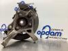 Opel Astra J (PC6/PD6/PE6/PF6) 1.4 Turbo 16V Achsschenkel links vorne