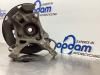 Opel Astra J (PC6/PD6/PE6/PF6) 1.4 Turbo 16V Achsschenkel rechts vorne