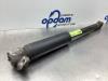 Opel Astra J (PC6/PD6/PE6/PF6) 1.4 Turbo 16V Stoßdämpfer links hinten