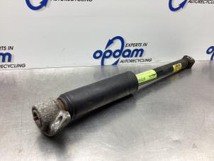 Used Rear shock absorber, right Opel Astra J (PC6/PD6/PE6/PF6) 1.4 Turbo 16V Price € 30,00 Margin scheme offered by Gebr Opdam B.V.