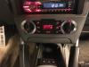 Heater control panel from a Audi TT (8N3), 1998 / 2006 1.8 20V Turbo, Compartment, 2-dr, Petrol, 1.781cc, 132kW (179pk), FWD, AJQ; APP; ARY; AUQ; ATC; AWP, 1998-10 / 2006-10, 8N3 2000