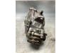 Front differential from a Mercedes-Benz GLC Coupe (C253) 2.0 350 e 16V 4-Matic 2017
