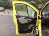Drzwi lewe wersja 2-drzwiowa z Renault Trafic (1FL/2FL/3FL/4FL) 1.6 dCi 140 Twin Turbo 2015