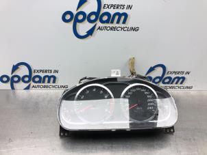 Used Odometer KM Mazda 6 Sportbreak (GY19/89) 1.8i 16V Price € 75,00 Margin scheme offered by Gebr Opdam B.V.