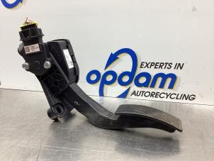 Used Accelerator pedal Kia Picanto (TA) 1.0 12V Price € 50,00 Margin scheme offered by Gebr Opdam B.V.
