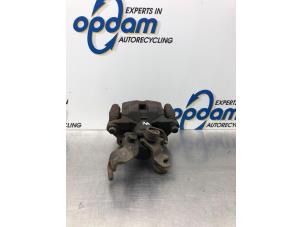 Used Rear brake calliper, right Mazda 6 Sportbreak (GY19/89) 1.8i 16V Price € 50,00 Margin scheme offered by Gebr Opdam B.V.