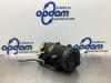 Air conditioning pump from a Ford Focus 2 Wagon, 2004 / 2012 1.6 TDCi 16V 90, Combi/o, Diesel, 1.560cc, 66kW (90pk), FWD, HHDA, 2004-11 / 2008-02 2009