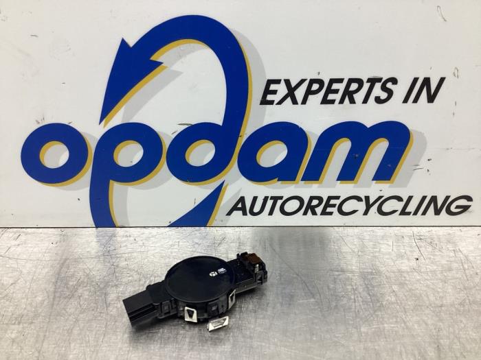Begagnade Regnsensor Audi A4 (B9) 1.4 TFSI 16V Pris € 64,00 Marginaltabell erbjuds av Gebr Opdam B.V.