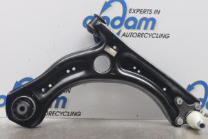 New Front lower wishbone, right Volkswagen Polo Price € 75,00 Inclusive VAT offered by Gebr Opdam B.V.