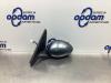 Wing mirror, left from a Alfa Romeo 147 (937), 2000 / 2010 1.6 HP Twin Spark 16V, Hatchback, Petrol, 1.598cc, 88kW (120pk), FWD, AR32104, 2001-01 / 2010-03, 937AXB1A; 937BXB1A 2003