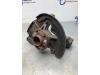 Volvo V60 I (FW/GW) 1.6 T3 16V Knuckle, front right