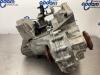 Gearbox from a Volkswagen Golf VII Variant (AUVV) 1.0 TSI 12V BlueMotion Technology 2017