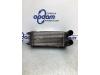 Intercooler from a Peugeot 508 SW (8E/8U), 2010 / 2018 1.6 HDiF 16V, Combi/o, Diesel, 1.560cc, 84kW (114pk), FWD, DV6C; 9HR; 9HL, 2012-02 / 2018-12, 8E9HD 2015