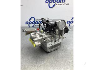 Used ABS pump Toyota Yaris III (P13) 1.5 16V Hybrid Price € 250,00 Margin scheme offered by Gebr Opdam B.V.