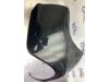 Rear bumper component, right from a Ford Ka I 1.3i 2008