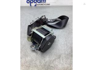 Used Front seatbelt, right Peugeot 308 SW (4E/H) 1.6 HDi 16V FAP Price € 100,00 Margin scheme offered by Gebr Opdam B.V.