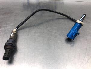 Lambda probe from a Ford Ka I 1.3i 2008