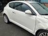Alfa Romeo MiTo (955) 1.4 16V Tür 2-türig rechts
