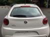 Alfa Romeo MiTo (955) 1.4 16V Heckklappe