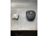 Airbag set+module from a BMW X5 (E70) xDrive 30d 3.0 24V 2009