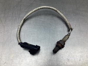 Sonde lambda d'un Renault Modus/Grand Modus (JP) 1.4 16V 2006