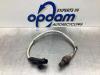 Renault Modus/Grand Modus (JP) 1.4 16V Sonde lambda