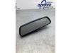 BMW 5 serie Touring (F11) 520i 16V Rear view mirror
