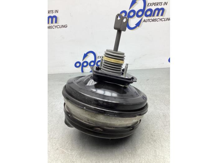 Gebrauchte Bremskraftverstärker BMW 5 serie Touring (F11) 520i 16V Preis € 115,00 Margenregelung angeboten von Gebr Opdam B.V.