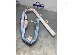Used Roof curtain airbag, left BMW 5 serie Touring (F11) 520i 16V Price € 90,00 Margin scheme offered by Gebr Opdam B.V.