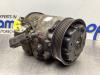 Air conditioning pump from a Volkswagen Polo IV (9N1/2/3) 1.2 12V 2003
