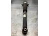 Rear shock absorber, left from a Kia Sportage (QL), 2015 / 2022 1.6 T-GDI 16V 4x2, Jeep/SUV, Petrol, 1.591cc, 130kW (177pk), FWD, G4FJ, 2015-09 / 2022-09, QLEF5P21; QLEF5P41 2017