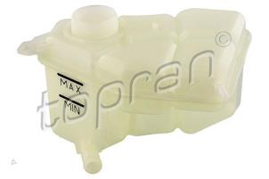 New Expansion vessel Ford Fiesta Price € 30,19 Inclusive VAT offered by Gebr Opdam B.V.