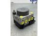 Renault Clio III (BR/CR) 1.5 dCi FAP ABS Pumpe