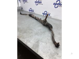 Used Steering box Nissan NV 200 (M20M) 1.5 dCi 86 Price € 151,25 Inclusive VAT offered by Gebr Opdam B.V.