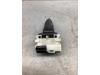 Indicator switch from a Nissan NV 200 (M20M) 1.5 dCi 86 2011