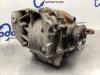 Rear differential from a BMW 5 serie (E60) 530i 24V 2006