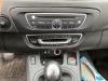 Radio from a Renault Scénic III (JZ) 1.4 16V TCe 130 2010