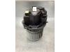 Renault Clio V (RJAB) 1.0 TCe 100 12V Heating and ventilation fan motor